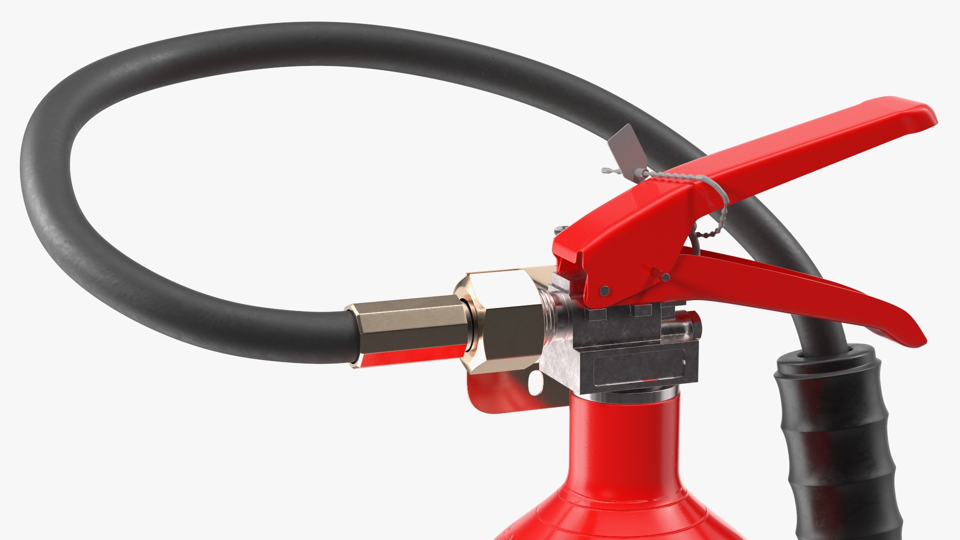 safety sg 5kg co2 3D https://p.turbosquid.com/ts-thumb/L4/92fSno/oQ/firesafetysg5kgco2marinefireextinguisher3dmodel009/jpg/1612963675/1920x1080/fit_q87/92e8ac886a0736a4ff184270ab7a0d36f5619886/firesafetysg5kgco2marinefireextinguisher3dmodel009.jpg