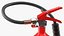 Fire Safety SG 5Kg CO2 Marine Fire Extinguisher