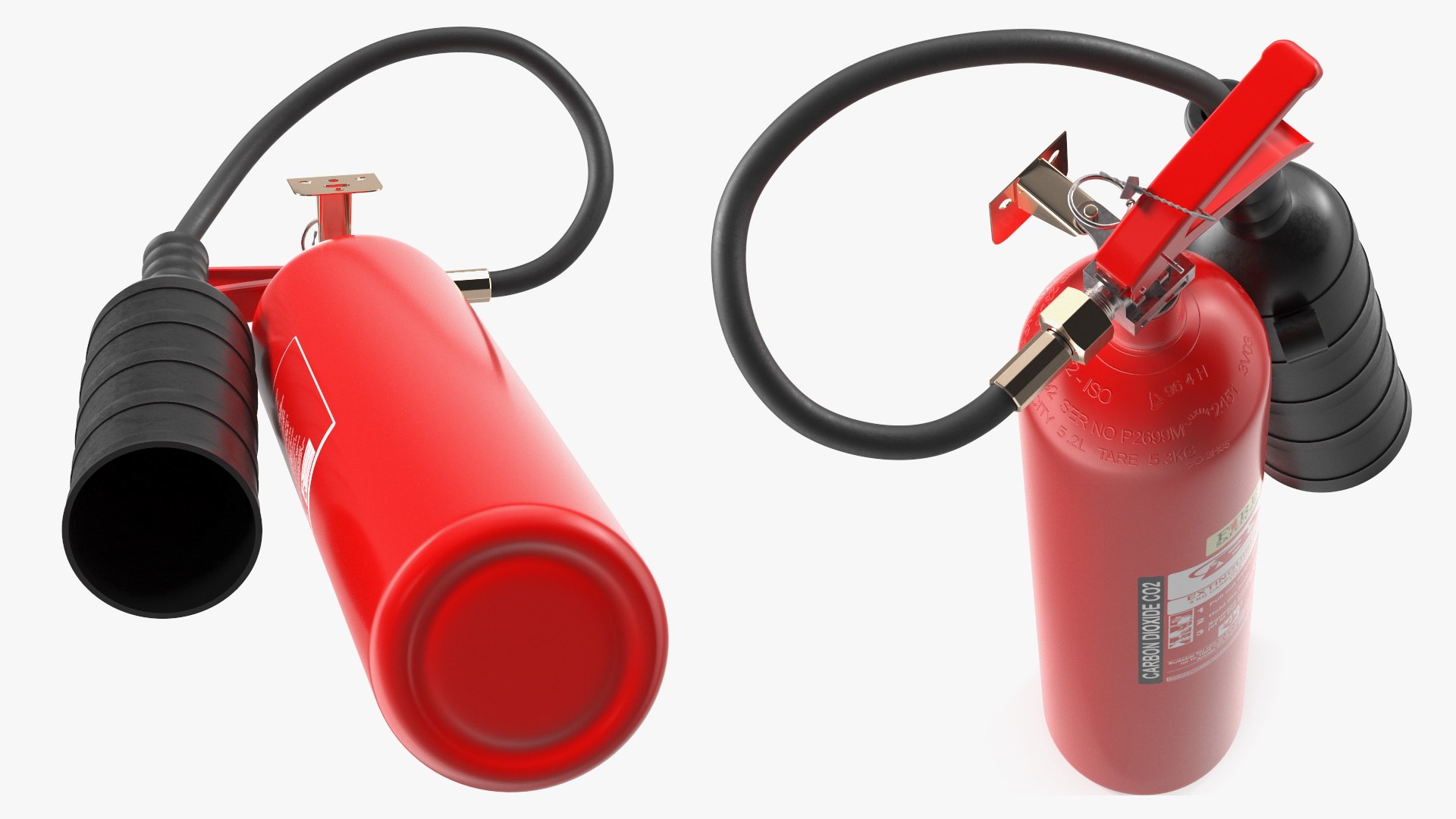 safety sg 5kg co2 3D https://p.turbosquid.com/ts-thumb/L4/92fSno/pj/firesafetysg5kgco2marinefireextinguisher3dmodel008/jpg/1612963663/1920x1080/fit_q87/b734ea1c2250defbc78cc1fb764840d9462b5e1b/firesafetysg5kgco2marinefireextinguisher3dmodel008.jpg