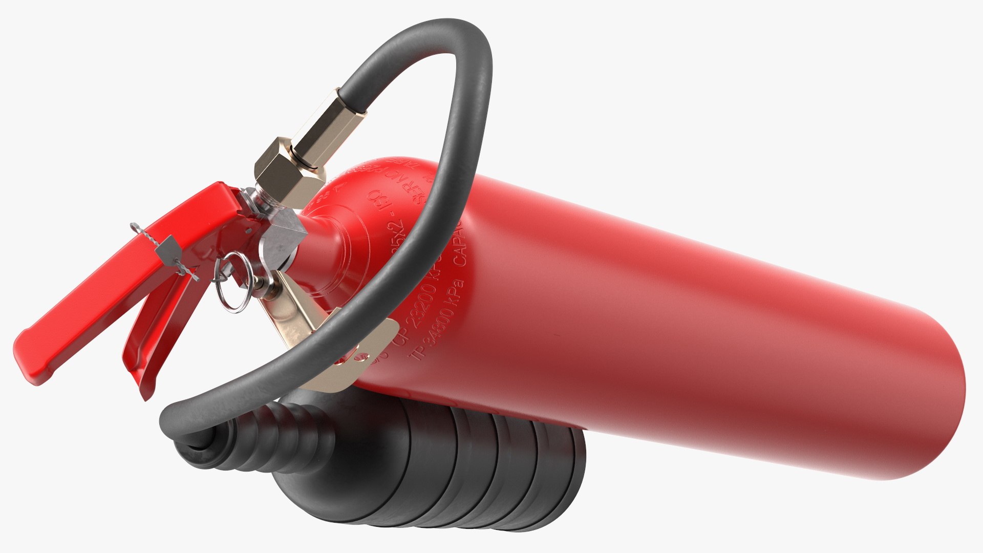 safety sg 5kg co2 3D https://p.turbosquid.com/ts-thumb/L4/92fSno/t0/firesafetysg5kgco2marinefireextinguisher3dmodel012/jpg/1612963711/1920x1080/fit_q87/2d94ac5da3e6d3a294406fa3ab522bcd071abd5e/firesafetysg5kgco2marinefireextinguisher3dmodel012.jpg