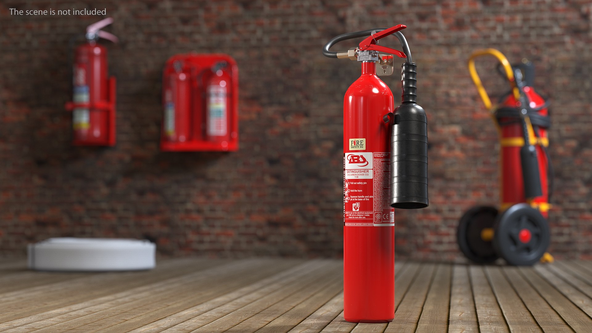 safety sg 5kg co2 3D https://p.turbosquid.com/ts-thumb/L4/92fSno/v0/firesafetysg5kgco2marinefireextinguisher3dmodel002/jpg/1612963568/1920x1080/fit_q87/2c522f42bf6f4573258ab654a1f4f860dd734a42/firesafetysg5kgco2marinefireextinguisher3dmodel002.jpg