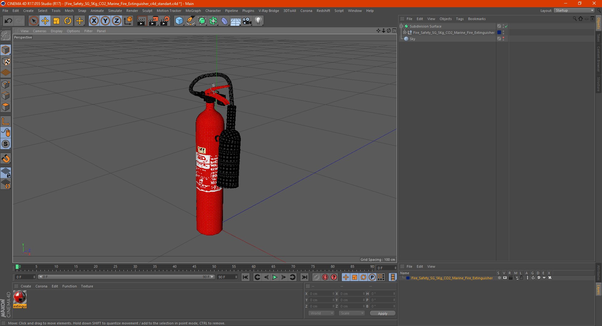 safety sg 5kg co2 3D https://p.turbosquid.com/ts-thumb/L4/92fSno/vw/firesafetysg5kgco2marinefireextinguisher3dmodel022/jpg/1612963849/1920x1080/fit_q87/ad4b4bab5bc8e80748aeeb5979a7ec24fb3a1eed/firesafetysg5kgco2marinefireextinguisher3dmodel022.jpg