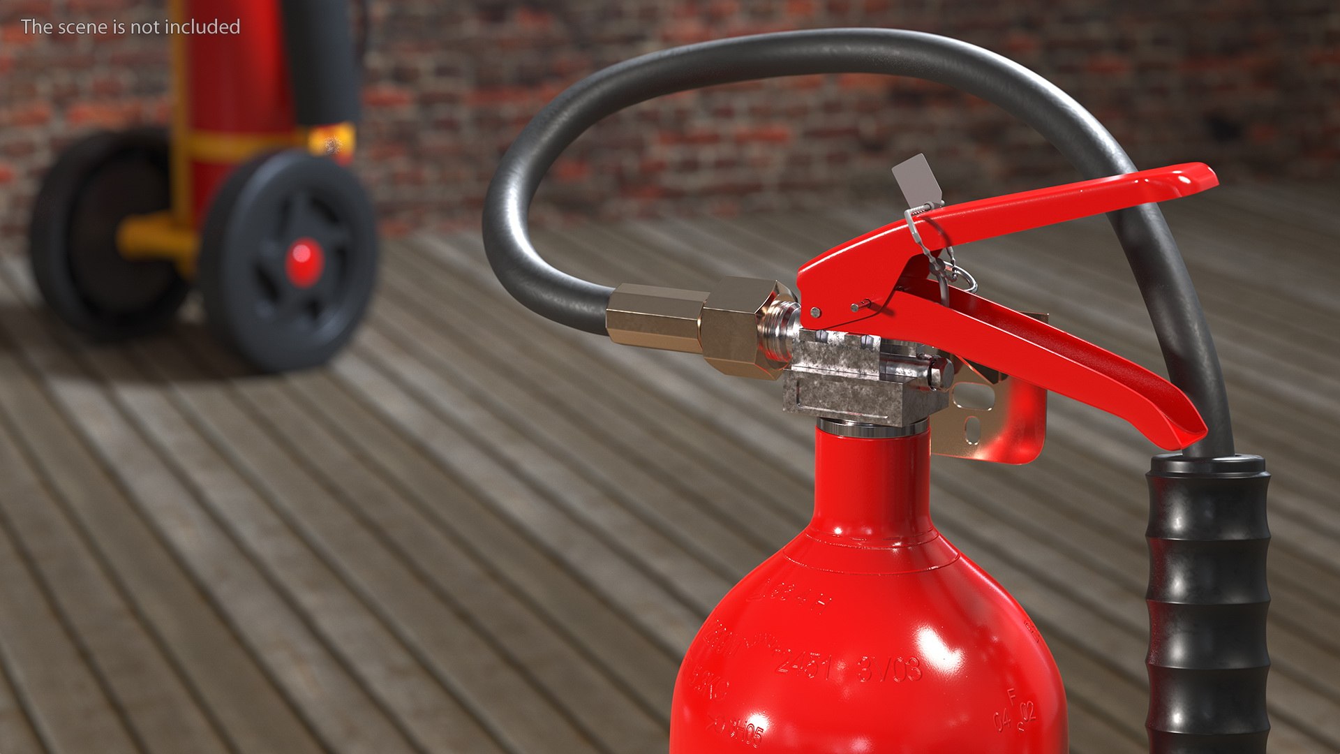 safety sg 5kg co2 3D https://p.turbosquid.com/ts-thumb/L4/92fSno/xK/firesafetysg5kgco2marinefireextinguisher3dmodel004/jpg/1612963594/1920x1080/fit_q87/58983a272917b880d5266c235754956e83359cfa/firesafetysg5kgco2marinefireextinguisher3dmodel004.jpg