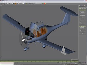 da-40_173.gmax
