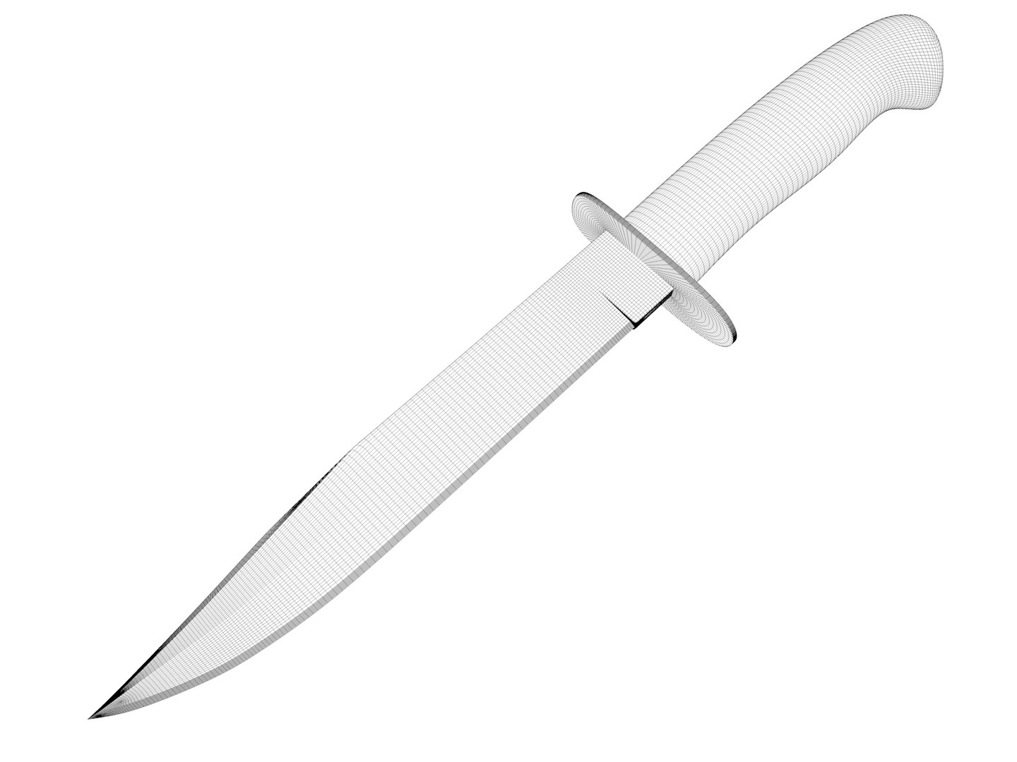 knife hunters 3D https://p.turbosquid.com/ts-thumb/L4/IL02uc/0CUq0M46/09/jpg/1586363695/1920x1080/fit_q87/82f410511e7389aa4bc6a8beed0f04656b8422db/09.jpg