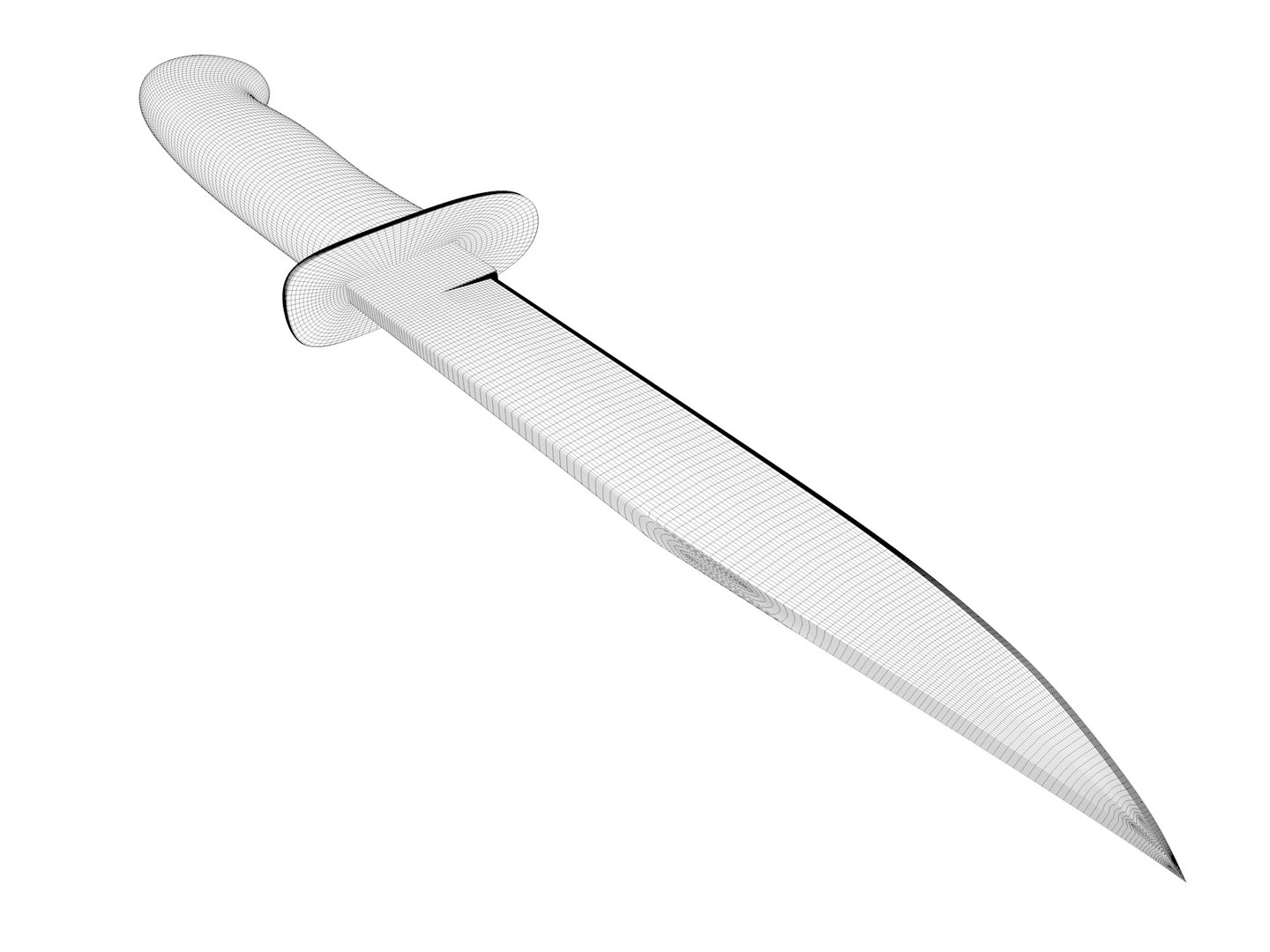 knife hunters 3D https://p.turbosquid.com/ts-thumb/L4/IL02uc/MYvS1NAk/12/jpg/1586363696/1920x1080/fit_q87/3e76fa1243e580e74c1974b7758c07fa61fa3510/12.jpg