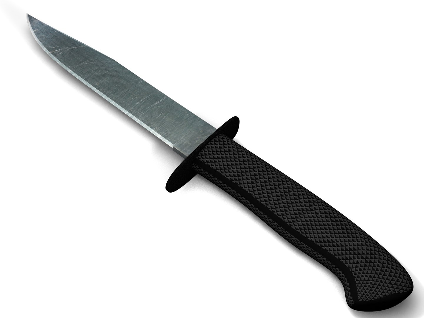 knife hunters 3D https://p.turbosquid.com/ts-thumb/L4/IL02uc/UzPS2L75/06/jpg/1586363695/1920x1080/fit_q87/daa3b6c10457ace5951546c17016e02fc31190e7/06.jpg