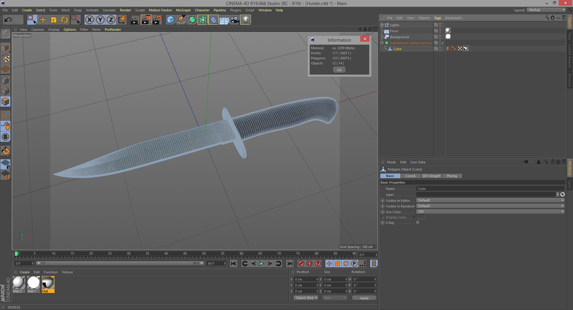 knife hunters 3D https://p.turbosquid.com/ts-thumb/L4/IL02uc/XWeOxyXP/16/jpg/1586363696/1920x1080/fit_q87/6b69480ad217049d8d1c2e0c9da1425b7bbca596/16.jpg