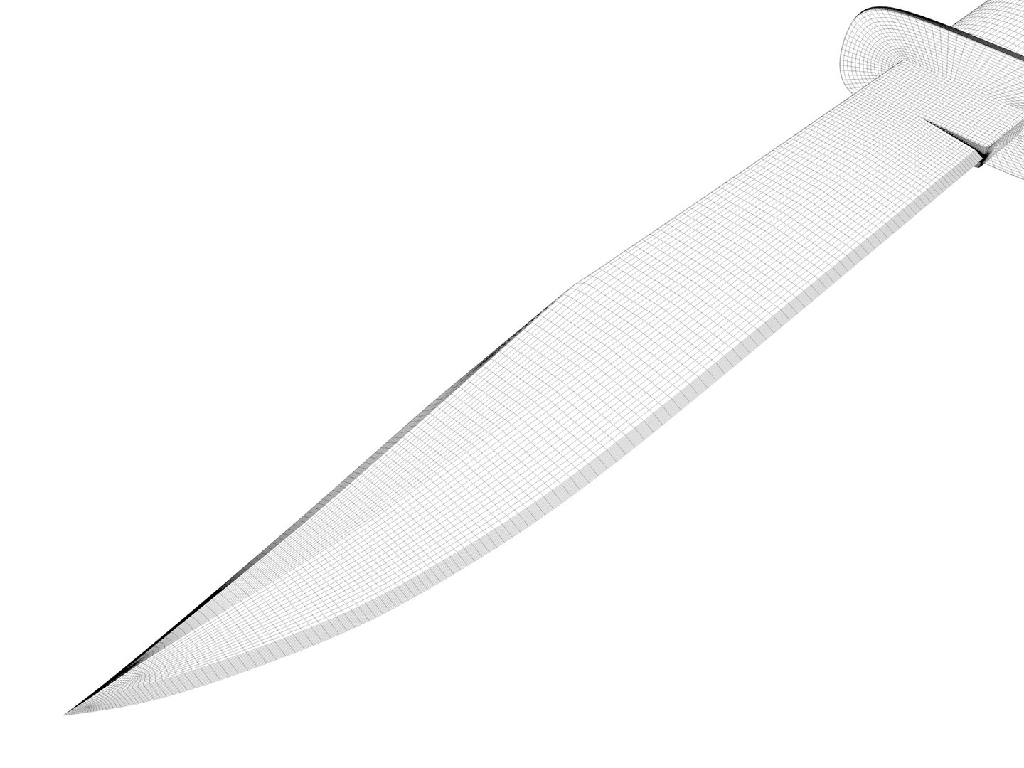 knife hunters 3D https://p.turbosquid.com/ts-thumb/L4/IL02uc/aRozH7ic/08/jpg/1586363695/1920x1080/fit_q87/0f2a1ba38b44297016f506513fd8e386065dd1eb/08.jpg