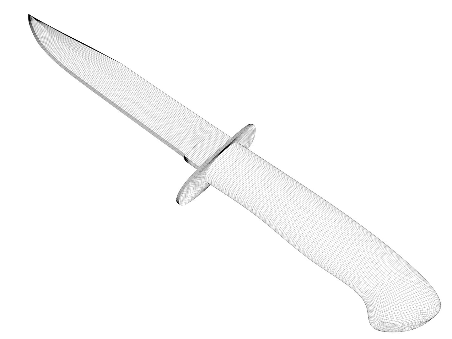 knife hunters 3D https://p.turbosquid.com/ts-thumb/L4/IL02uc/bIjoS2fp/13/jpg/1586363696/1920x1080/fit_q87/978fc619ea32acc01e687f330fe2f3316069ff6b/13.jpg