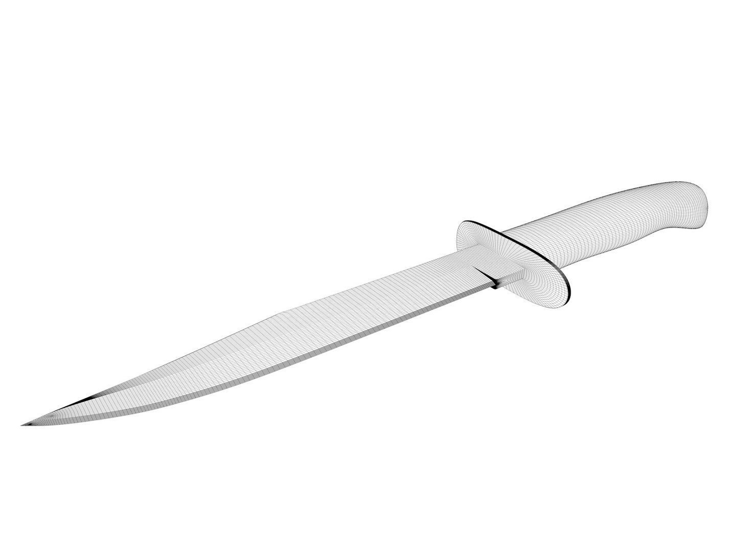 knife hunters 3D https://p.turbosquid.com/ts-thumb/L4/IL02uc/l6NYb33d/10/jpg/1586363696/1920x1080/fit_q87/eda403927a06d095ab39d7ffd96144c15fbbdd7b/10.jpg
