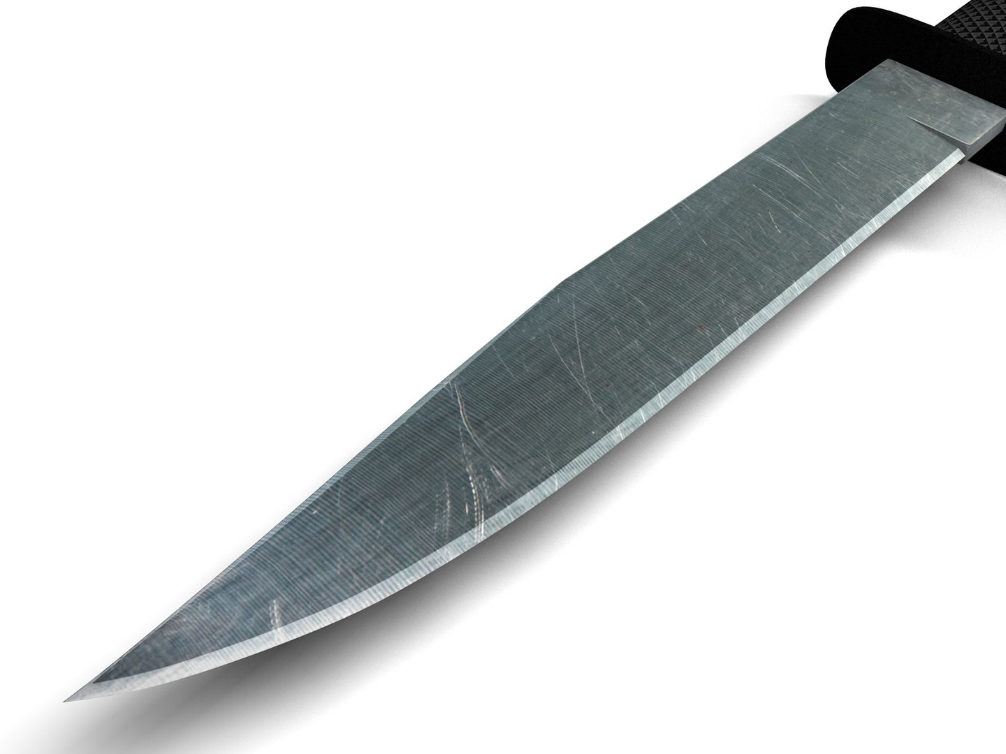 knife hunters 3D https://p.turbosquid.com/ts-thumb/L4/IL02uc/lxIZTpQO/04/jpg/1586363695/1920x1080/fit_q87/aa4b3302830e721ced0834f8a21345cc90eea46c/04.jpg