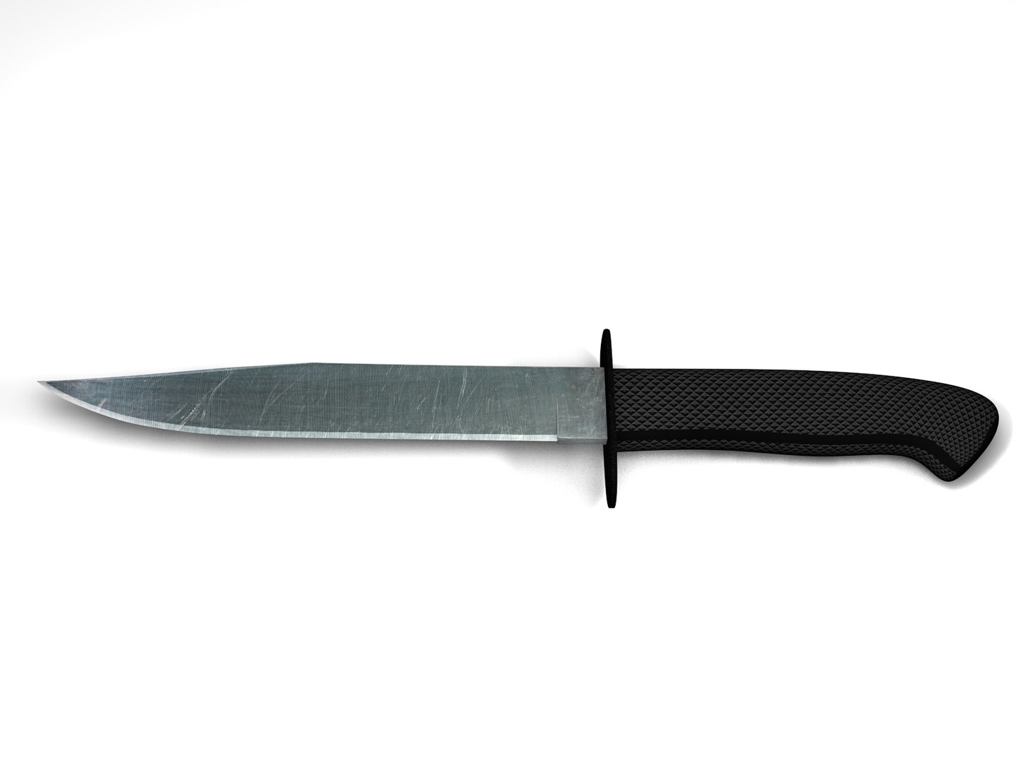 knife hunters 3D https://p.turbosquid.com/ts-thumb/L4/IL02uc/mHxYoOUg/03/jpg/1586363695/1920x1080/fit_q87/73b4aa9d3f0c0874da3b741fc34b976f2bb43310/03.jpg