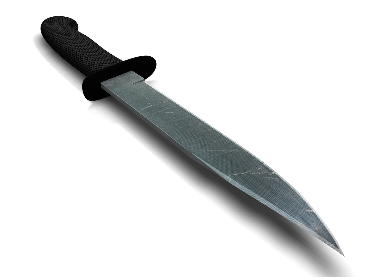 knife hunters 3D https://p.turbosquid.com/ts-thumb/L4/IL02uc/zwLilzoY/05/jpg/1586363695/1920x1080/fit_q87/1082401616f38d70e199608cc7f0a52a18f72df2/05.jpg