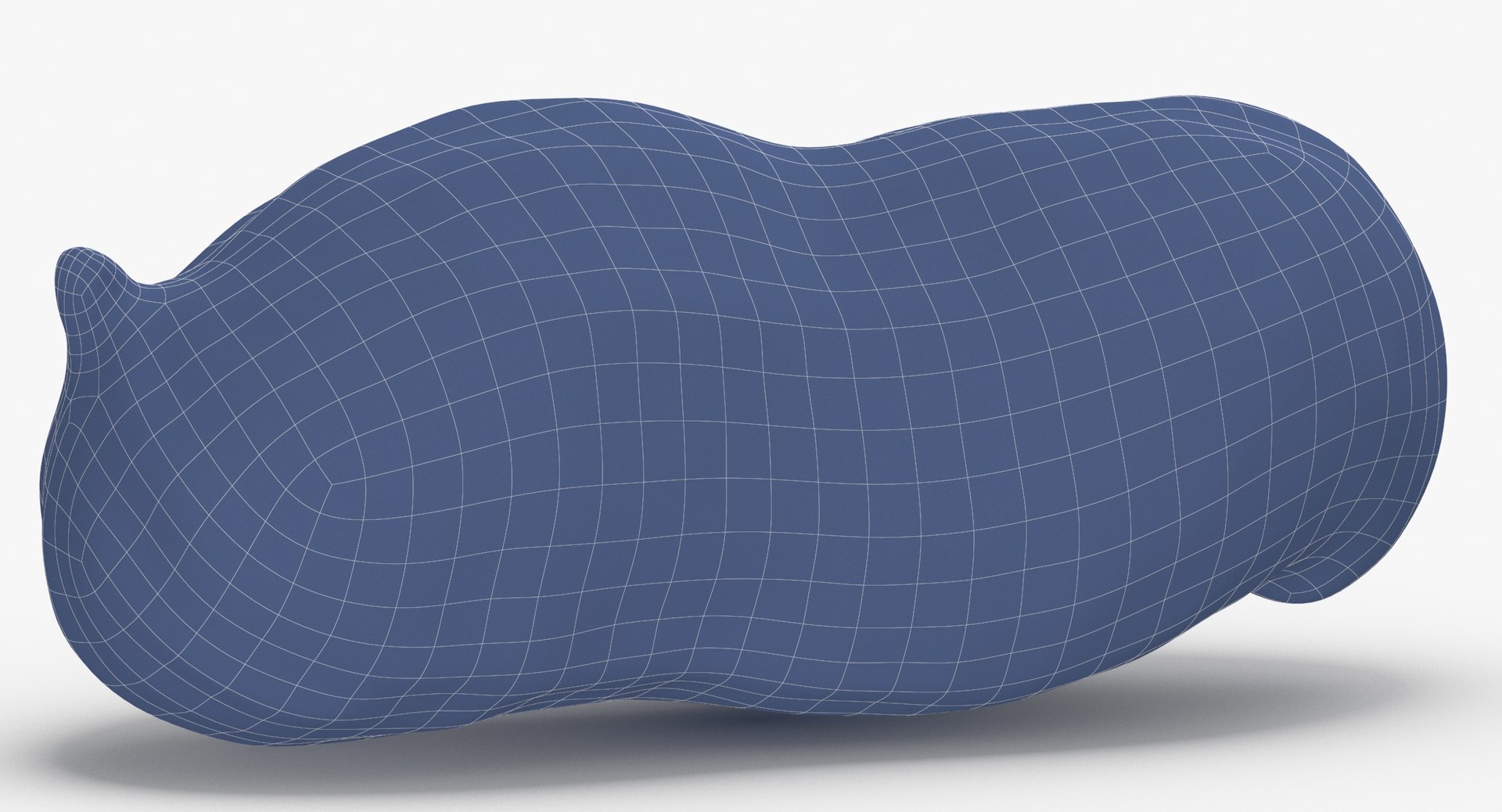 peanut shell 01 3D model https://p.turbosquid.com/ts-thumb/L4/IaCplT/0yElnFMN/peanut_with_shell_01_wireframe_0005/jpg/1582635097/1920x1080/fit_q87/09db95346eff044b8dc07e28bc352cec9a7dc718/peanut_with_shell_01_wireframe_0005.jpg