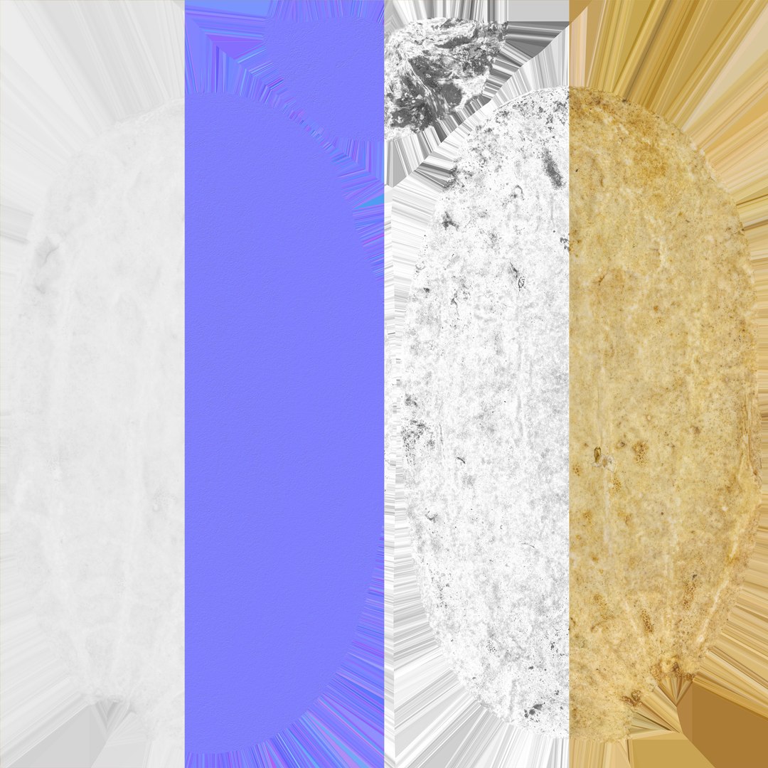 peanut shell 01 3D model https://p.turbosquid.com/ts-thumb/L4/IaCplT/7EBMbElV/peanut_with_shell_01_wtextures/jpg/1582635097/1920x1080/fit_q87/ccf0f5f0e0bd2b8fc73fd2558d2eb808664f47b1/peanut_with_shell_01_wtextures.jpg