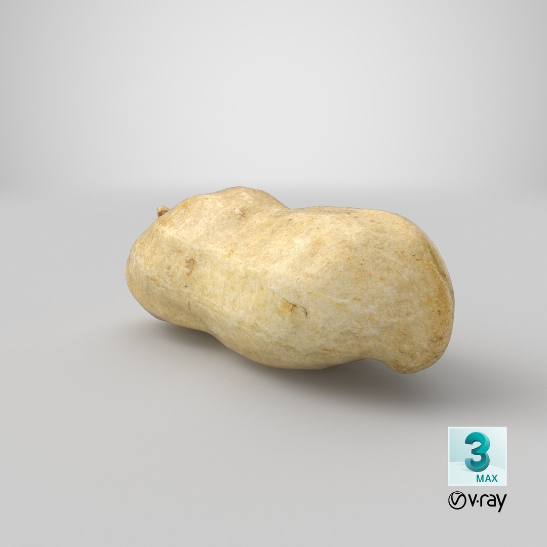 peanut shell 01 3D model https://p.turbosquid.com/ts-thumb/L4/IaCplT/CnXZ6iZv/stemcell_max_vray_render/png/1584100381/1920x1080/fit_q87/b769168ba7ca46e8c79227d8988e5f9800d9ffa5/stemcell_max_vray_render.jpg