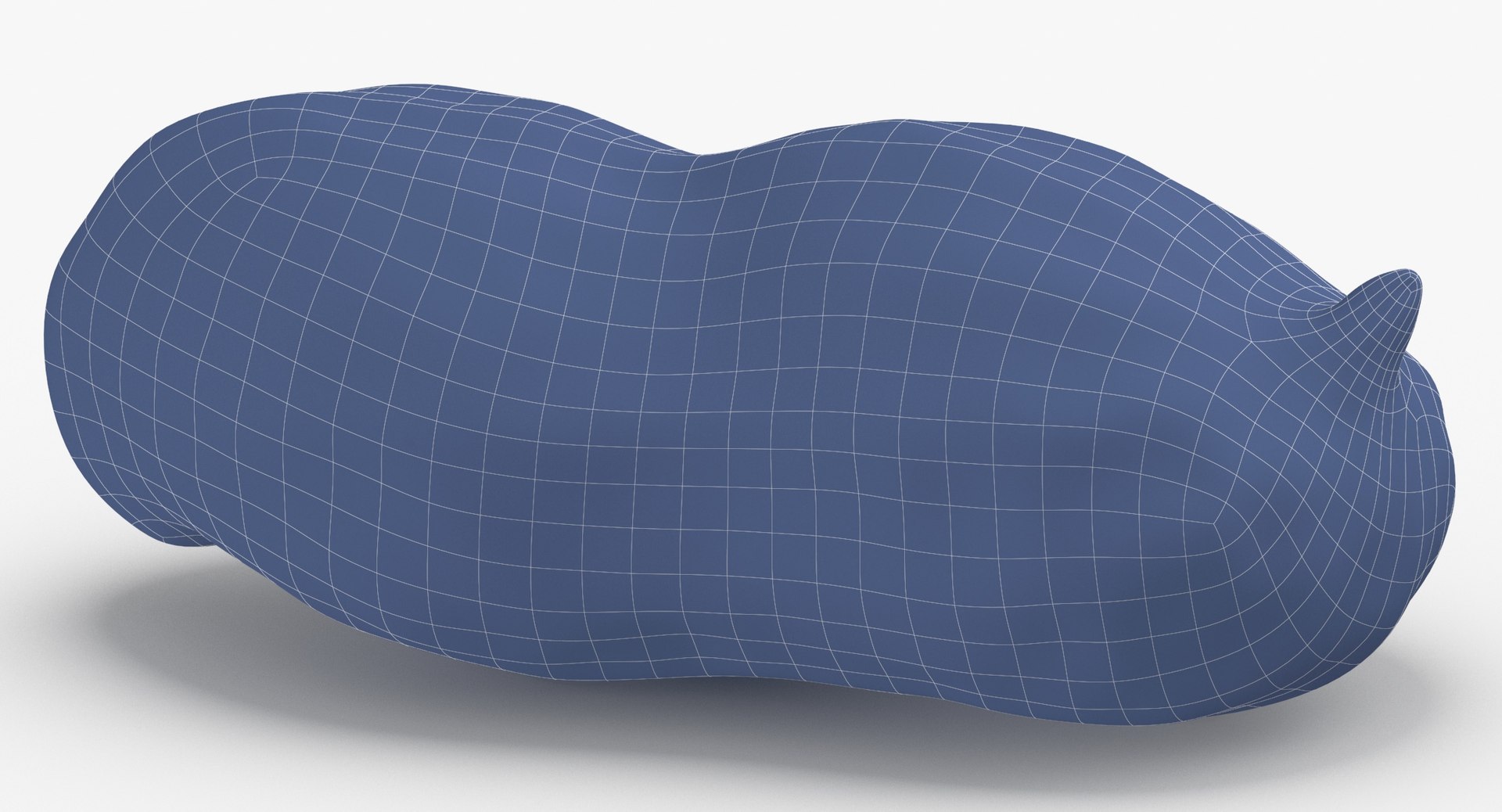 peanut shell 01 3D model https://p.turbosquid.com/ts-thumb/L4/IaCplT/Fi90Krnk/peanut_with_shell_01_wireframe_0006/jpg/1582635097/1920x1080/fit_q87/c68d9688c59dc6d0218bd2c36bda86cbd18d059e/peanut_with_shell_01_wireframe_0006.jpg
