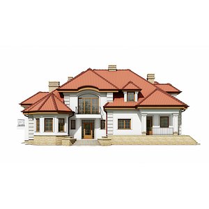 House C3V13