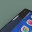 Huawei-Honor-3C