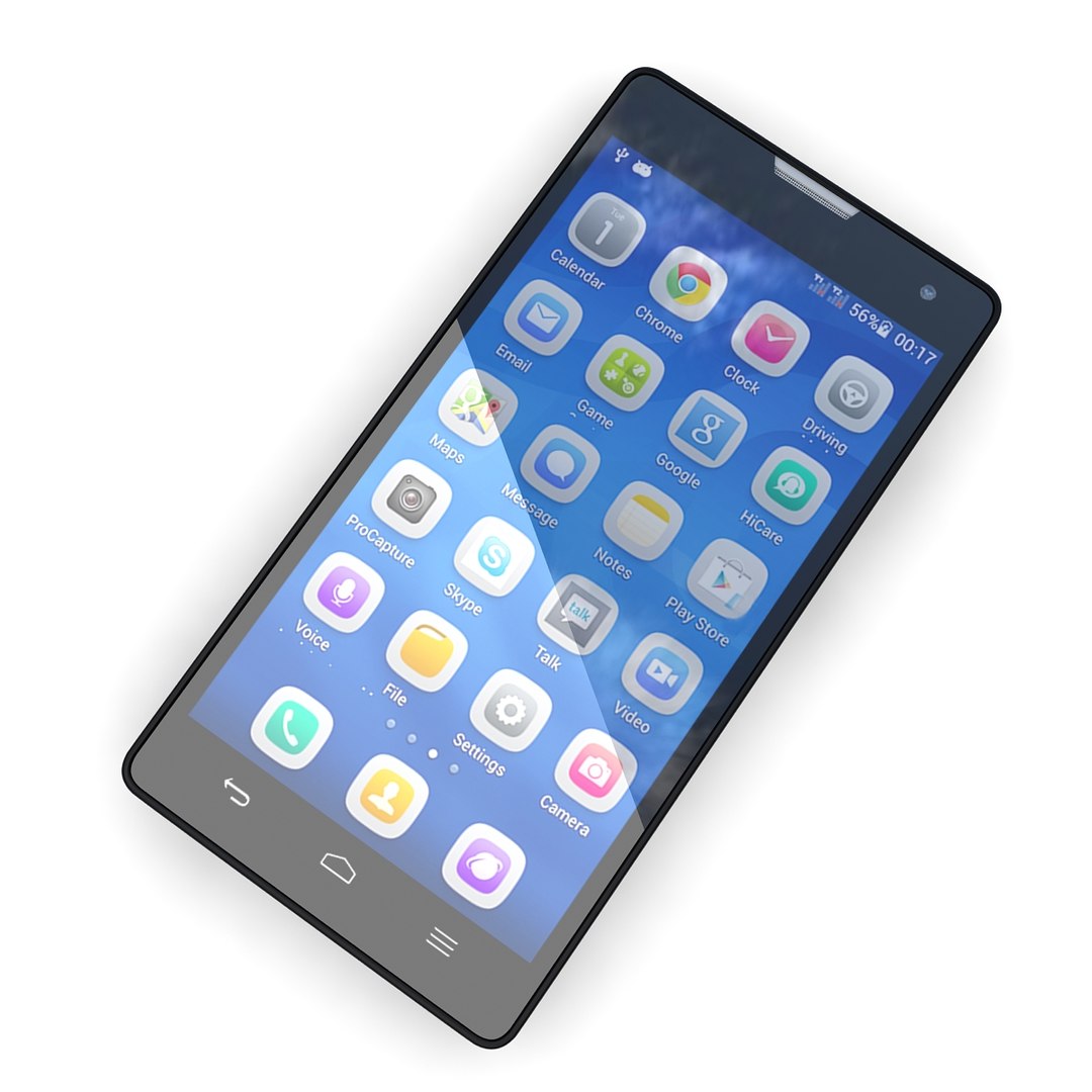 3d huawei honor 3c https://p.turbosquid.com/ts-thumb/L4/KKS7UR/DL3hCptv/9/jpg/1440874515/1920x1080/fit_q87/4976a7574db548fd1b235438a044ef1d900a8479/9.jpg