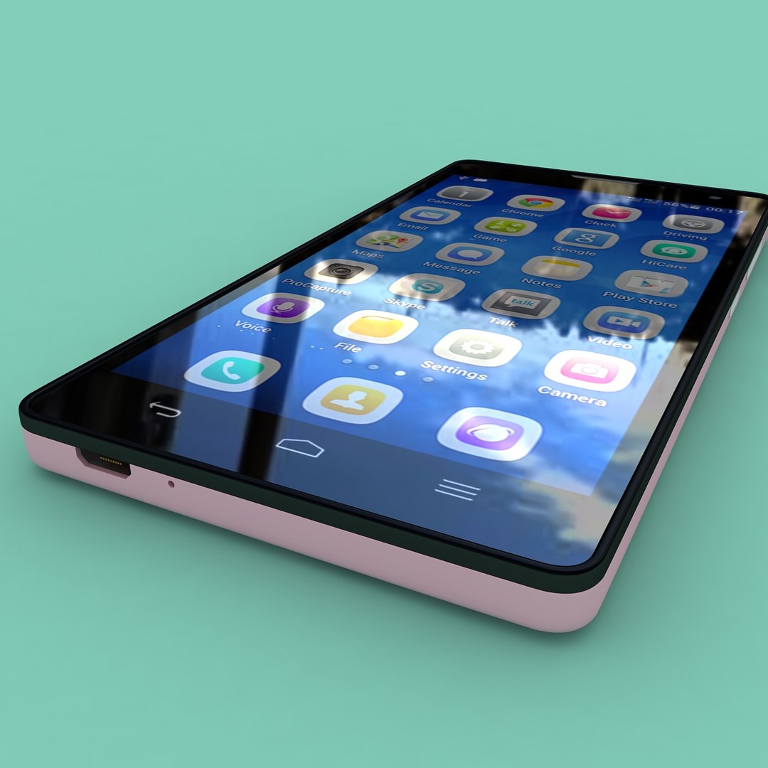 3d huawei honor 3c https://p.turbosquid.com/ts-thumb/L4/KKS7UR/Fw7h5yME/13/jpg/1440874515/1920x1080/fit_q87/5c16bd0ed641be539b24753a1090a0434095d521/13.jpg