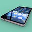 Huawei-Honor-3C