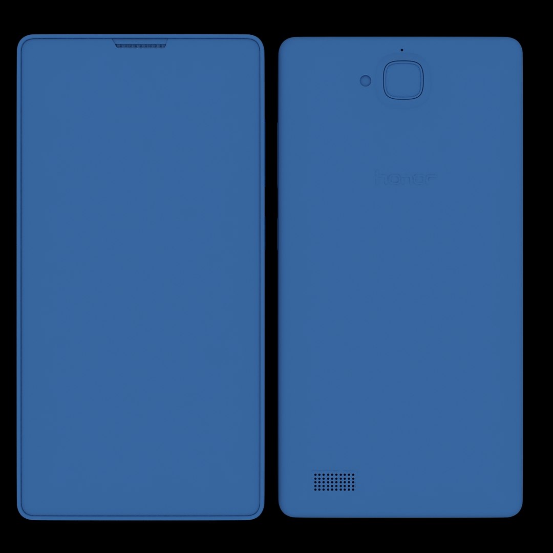 3d huawei honor 3c https://p.turbosquid.com/ts-thumb/L4/KKS7UR/J9KIFKG0/3/jpg/1440874515/1920x1080/fit_q87/0d1a61f7004a765465aa2c008c0be293c24e4552/3.jpg