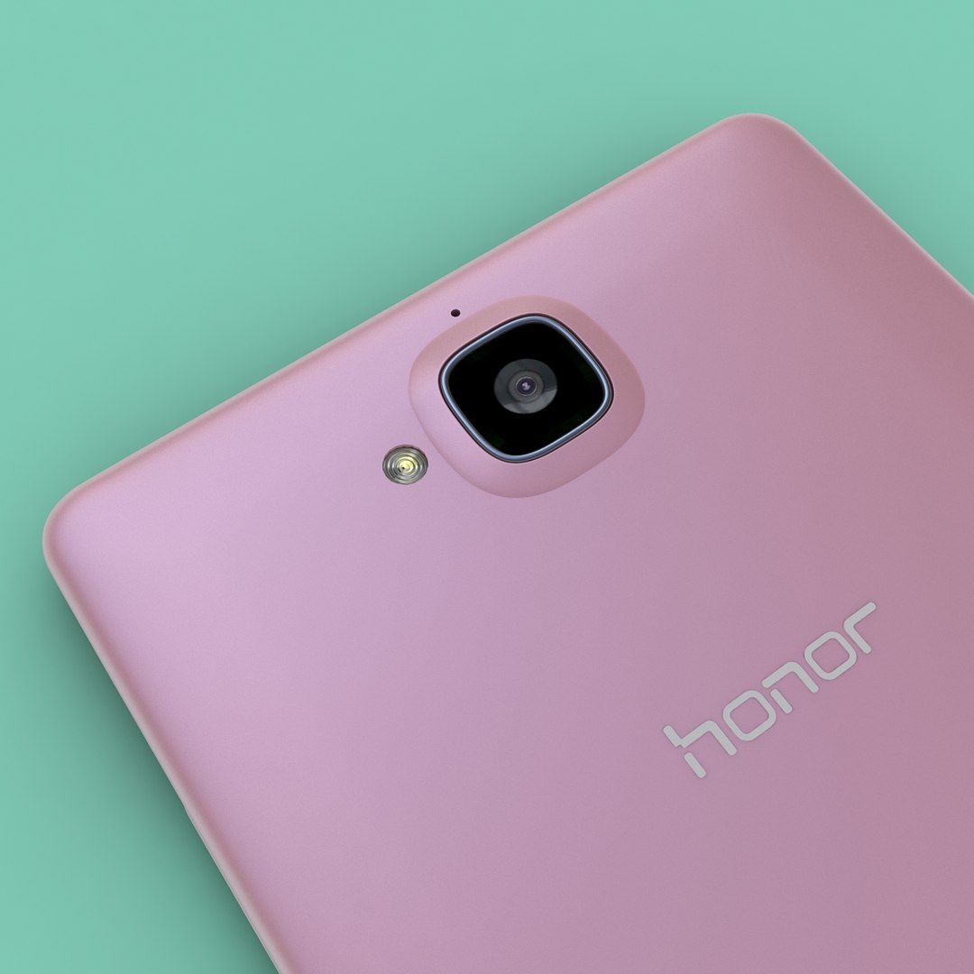 3d huawei honor 3c https://p.turbosquid.com/ts-thumb/L4/KKS7UR/KvniepUn/17/jpg/1440874515/1920x1080/fit_q87/fa5910460e6ef4b554744e3cabf42c1ff466f064/17.jpg
