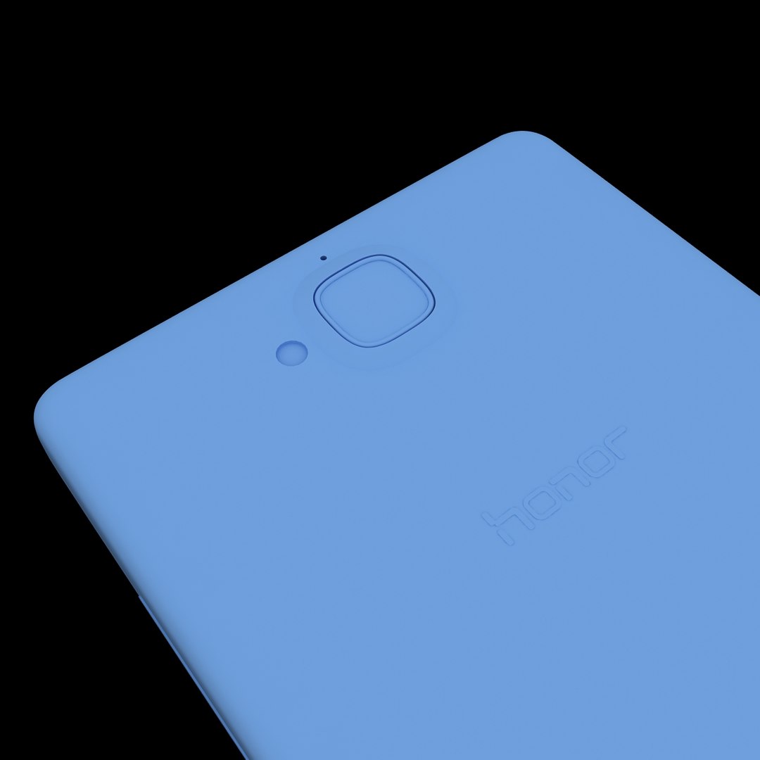 3d huawei honor 3c https://p.turbosquid.com/ts-thumb/L4/KKS7UR/M6u4uPFi/18/jpg/1440874515/1920x1080/fit_q87/399699feb9fb60f9a30e07629ff941cdefacf2b0/18.jpg