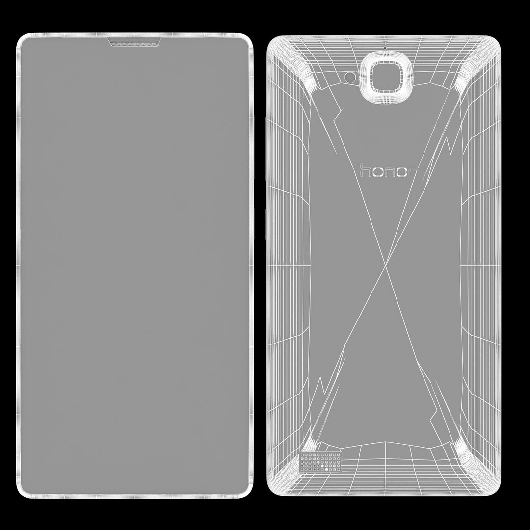3d huawei honor 3c https://p.turbosquid.com/ts-thumb/L4/KKS7UR/PWDUq8Mo/4/jpg/1440874515/1920x1080/fit_q87/d4d211ab18bdb8f97db10987891ad45cca93eec6/4.jpg