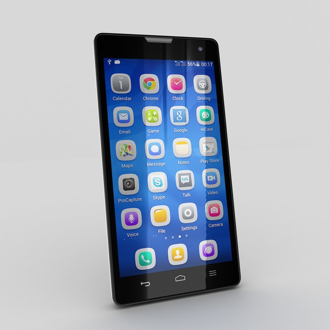 3d huawei honor 3c https://p.turbosquid.com/ts-thumb/L4/KKS7UR/Q1m3HY8m/6/jpg/1440874515/1920x1080/fit_q87/96cf9e96d4f7f35dd0459d4e1972d545c3bf3feb/6.jpg