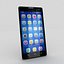 Huawei-Honor-3C