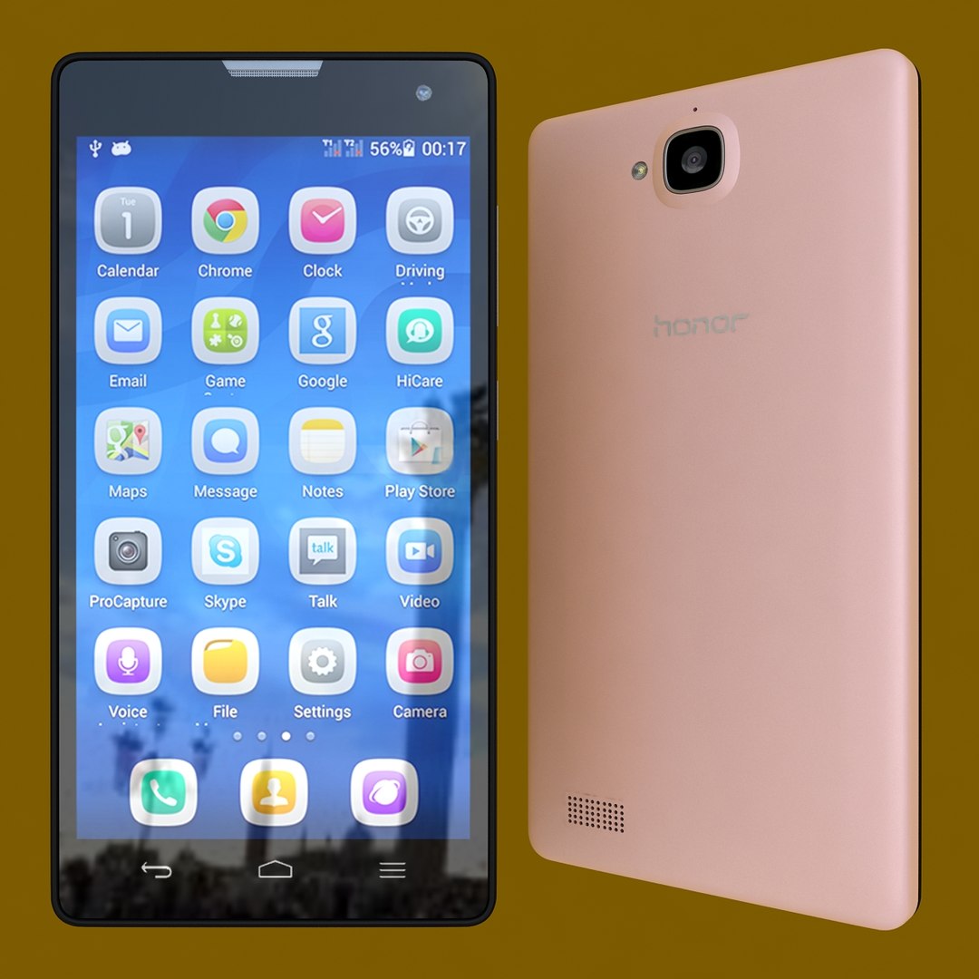 3d huawei honor 3c https://p.turbosquid.com/ts-thumb/L4/KKS7UR/RMIDTfEz/5/jpg/1440874515/1920x1080/fit_q87/334439001c8ebd329c5eaefa3ec45c10efa3bdc9/5.jpg