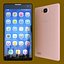 Huawei-Honor-3C