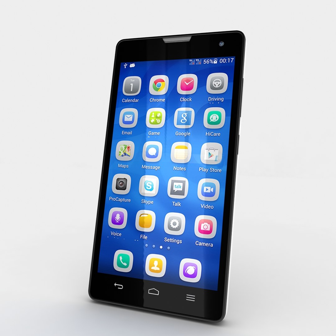 3d huawei honor 3c https://p.turbosquid.com/ts-thumb/L4/KKS7UR/YOvvtNi1/7/jpg/1440874515/1920x1080/fit_q87/0e28640de1716b4bc0721d5f023dfee67b9cef74/7.jpg