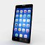 Huawei-Honor-3C