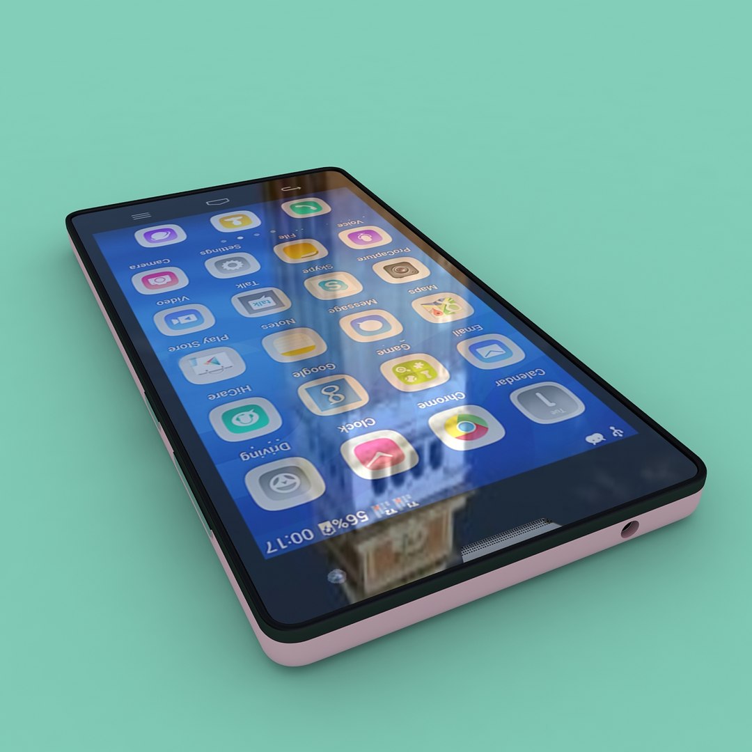 3d huawei honor 3c https://p.turbosquid.com/ts-thumb/L4/KKS7UR/dfEBgXXW/11/jpg/1440874515/1920x1080/fit_q87/8bff3f27e0abbb92b55d0f0d91832f8fc49a7da9/11.jpg