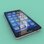 Huawei-Honor-3C