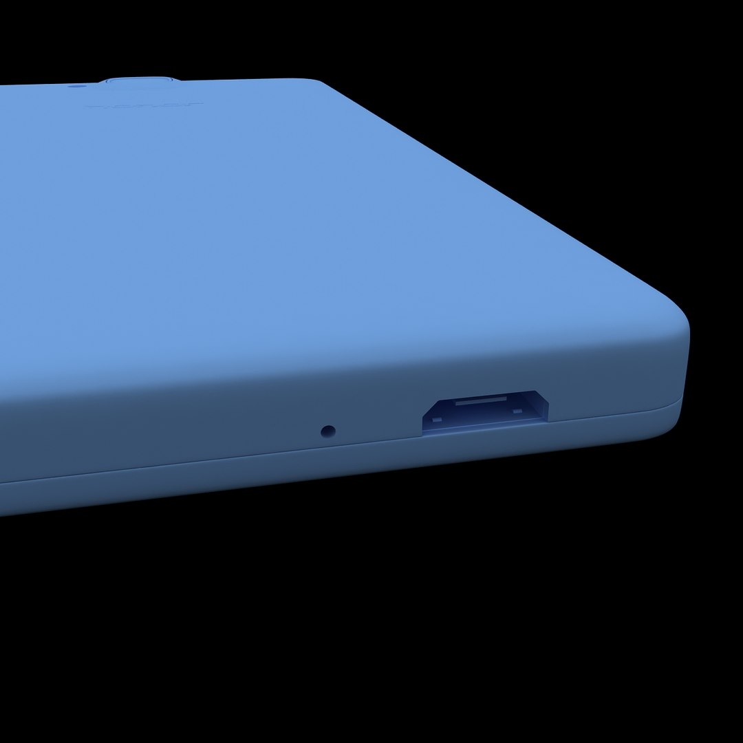 3d huawei honor 3c https://p.turbosquid.com/ts-thumb/L4/KKS7UR/fkdePCCQ/20/jpg/1440874515/1920x1080/fit_q87/d2df3dfca4f53a082579537dbe4f80cbd71c502a/20.jpg