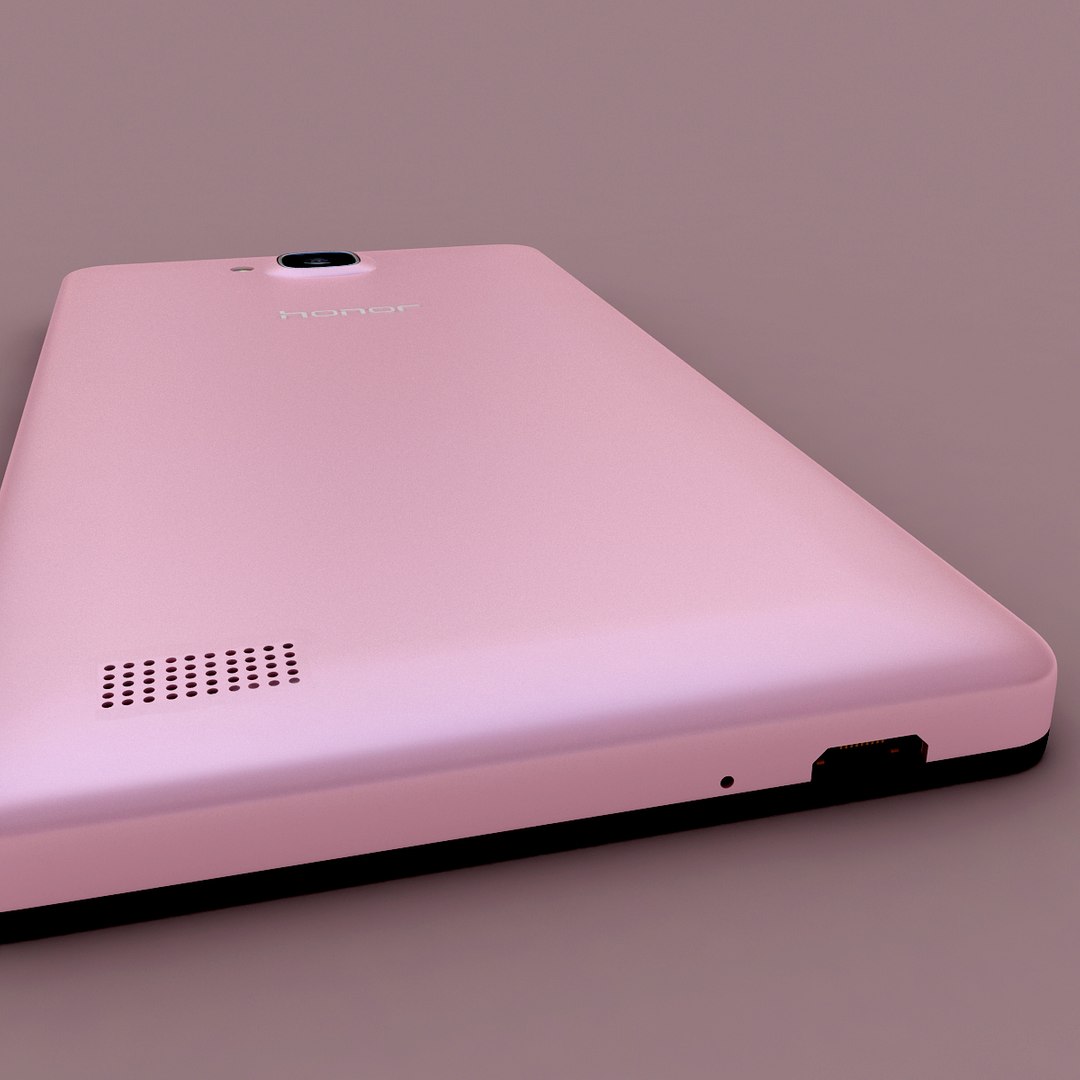 3d huawei honor 3c https://p.turbosquid.com/ts-thumb/L4/KKS7UR/m2W9SfJJ/19/jpg/1440874515/1920x1080/fit_q87/d35e409b153212cd832d321f6dca96a7d048cc5f/19.jpg