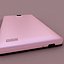 Huawei-Honor-3C