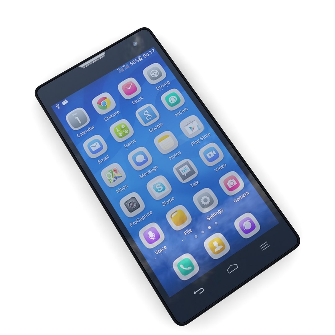 3d huawei honor 3c https://p.turbosquid.com/ts-thumb/L4/KKS7UR/pSryMmFD/8/jpg/1440874515/1920x1080/fit_q87/b4bb2597b9f889a1269fd33a8b8bcf9e77cce836/8.jpg