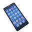 Huawei-Honor-3C
