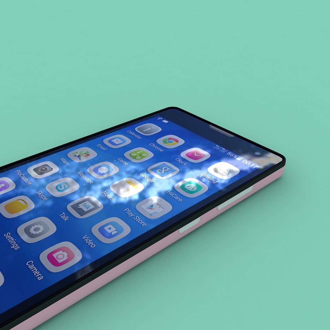 3d huawei honor 3c https://p.turbosquid.com/ts-thumb/L4/KKS7UR/qk6BImgy/12/jpg/1440874515/1920x1080/fit_q87/b9ff6e52ff8a0ce3f285fa4b37bdcc61be585e63/12.jpg