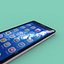 Huawei-Honor-3C