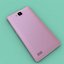 Huawei-Honor-3C