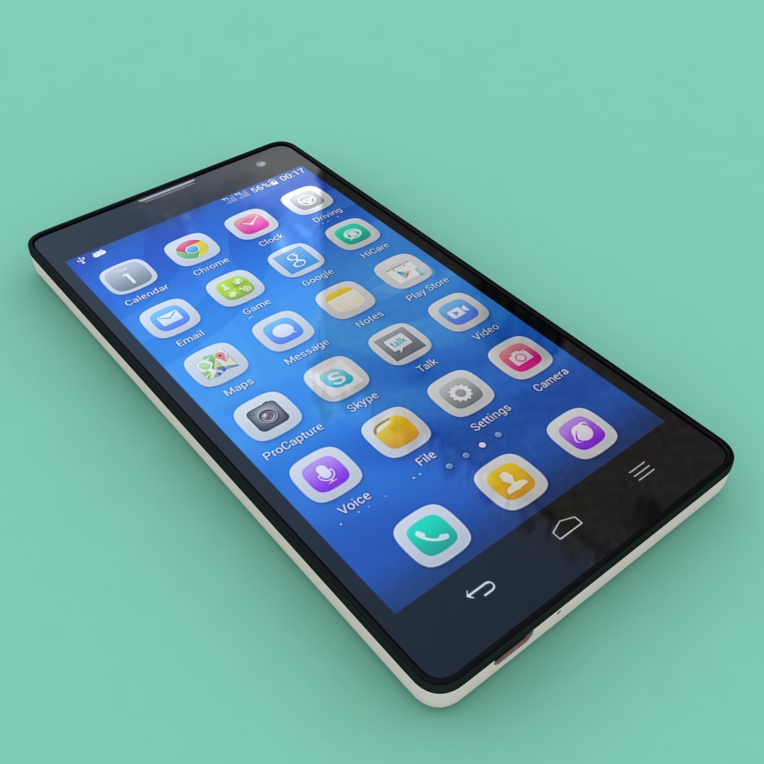 3d huawei honor 3c https://p.turbosquid.com/ts-thumb/L4/KKS7UR/t8h7sPpD/10/jpg/1440874515/1920x1080/fit_q87/54ab03cf5b6818f1bada833ebdb1ada6033f64de/10.jpg