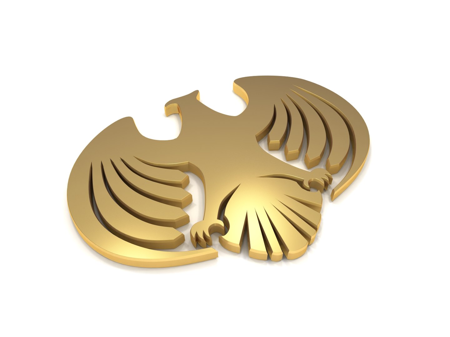 3D eagle https://p.turbosquid.com/ts-thumb/L4/M0Nx68/HNJDcokk/3dw0026eaglesample01/jpg/1552524479/1920x1080/fit_q87/cc4a204047883d8d8937c9ea5abff67abfab898f/3dw0026eaglesample01.jpg