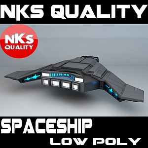 c4d sci fi